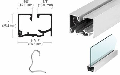 Clip Sash Metal: click to enlarge