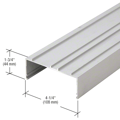 Head Channel: click to enlarge