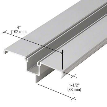 Head Channel Filler: click to enlarge