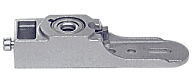 Bottom Door Portion: click to enlarge