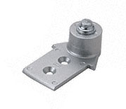 G Pivot  - 2 hole: click to enlarge