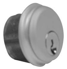 Cylinders - Bronze: click to enlarge