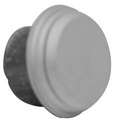Dummy Cylinder - Clear: click to enlarge