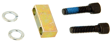 Jackson End Load Arm Block: click to enlarge