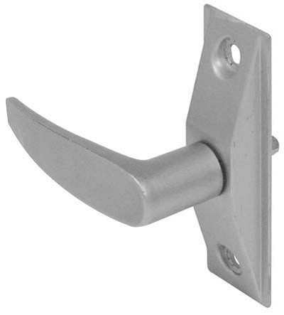 Lever Handle : click to enlarge