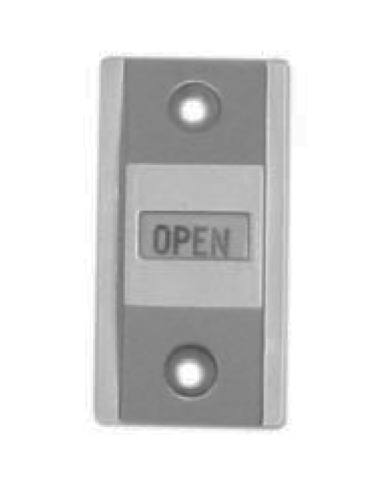 Lock Indicator: click to enlarge
