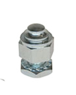 GE Pivot Threshold: click to enlarge