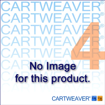 SINGLE COVERPLATE 5/8" HOLE - MIRROR