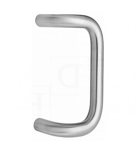 Offset Pulls: click to enlarge