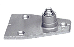 G Pivot - 3 hole