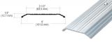 36" Threshold