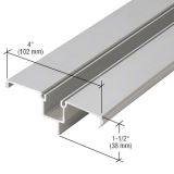 Head Channel Filler