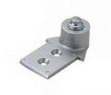 G Pivot  - 2 hole