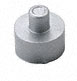 Bearing Holder