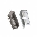 D Clip Package