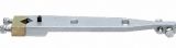 End Loading Arm - 5/8