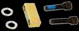 Jackson End Load Arm Block