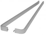 Push Bars 36 BRZ