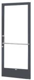 3'0" X 7'0" Single Door
