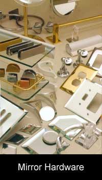 Crone Wholesale Glass 818 894 3644 Glazing Tools Door
