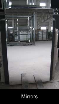 Wholesale Mirrors in Sepulveda Califorina