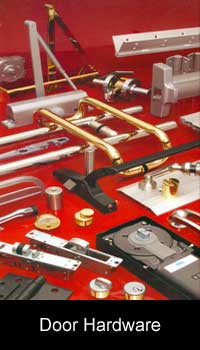 Wholesale Door Hardware